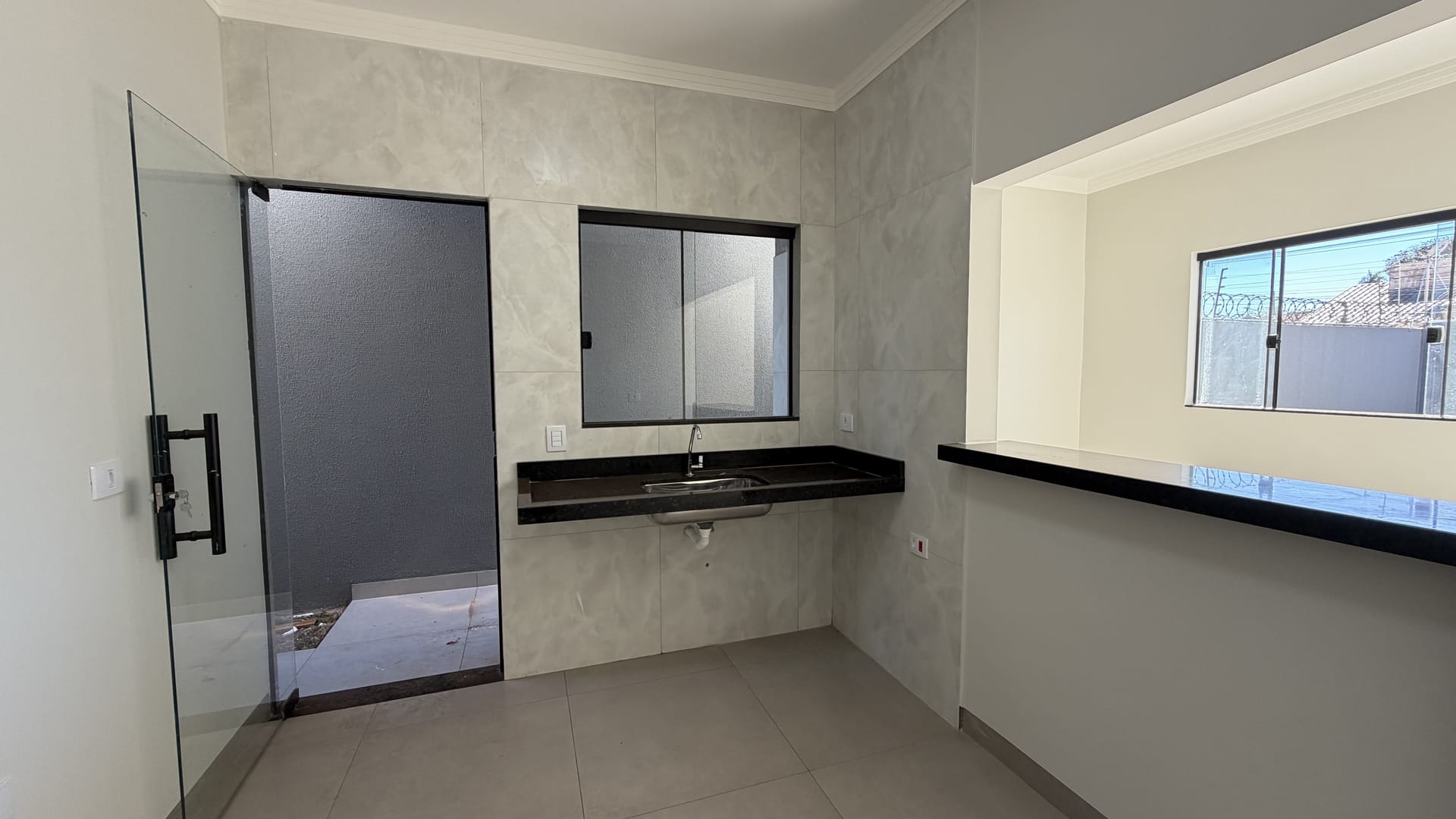 Casa Jardim Itamaracá — foto 6