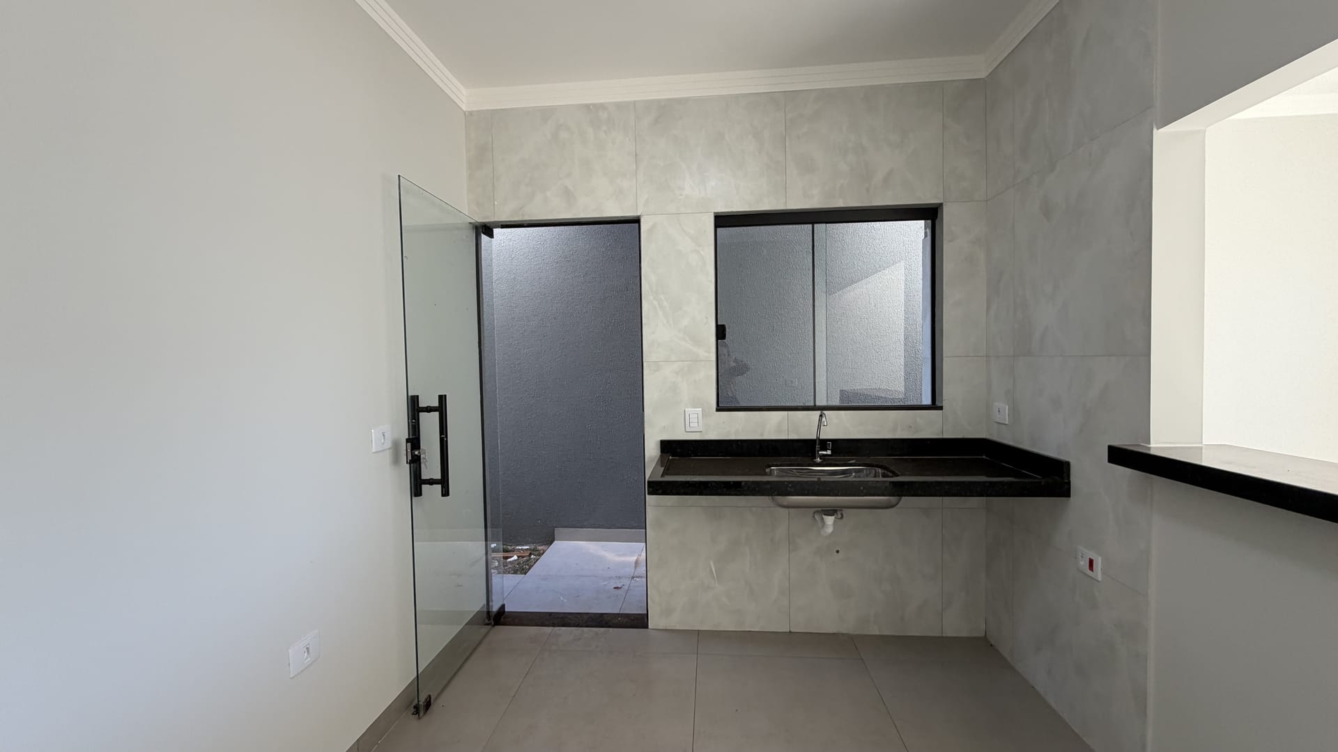 Casa Jardim Itamaracá — foto 7