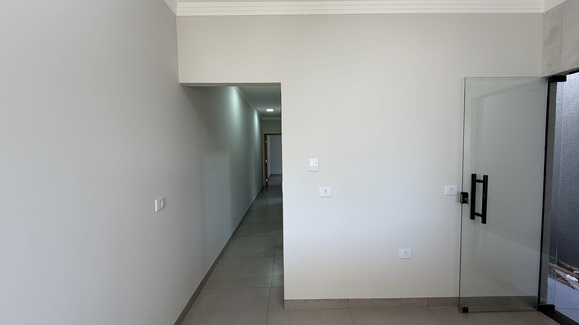 Casa Jardim Itamaracá — foto 8