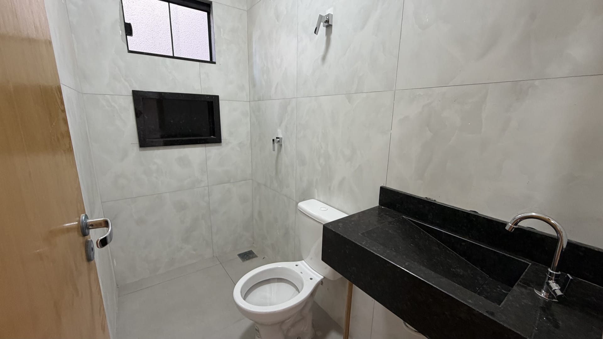 Casa Jardim Itamaracá — foto 9