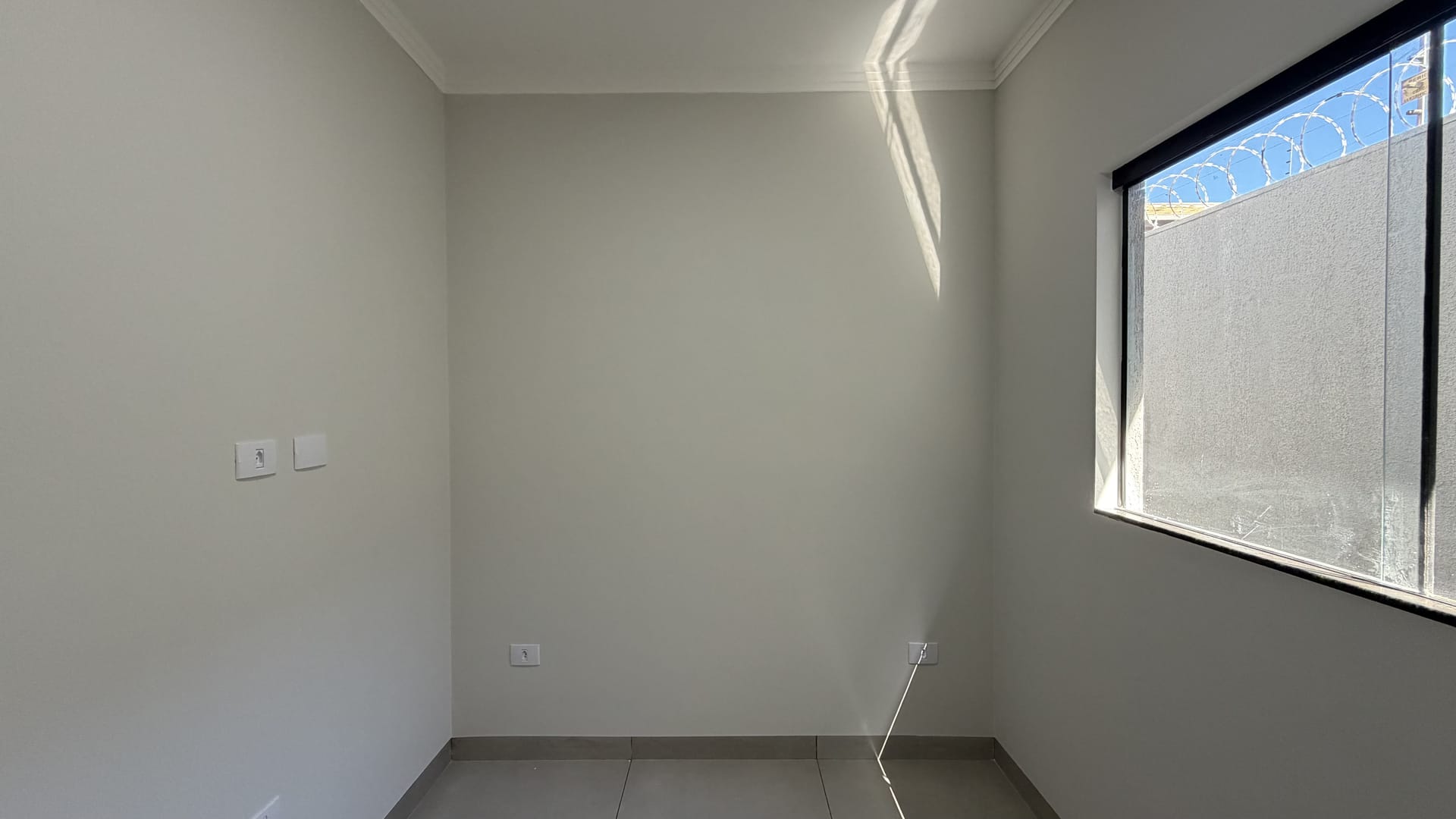Casa Jardim Itamaracá — foto 10