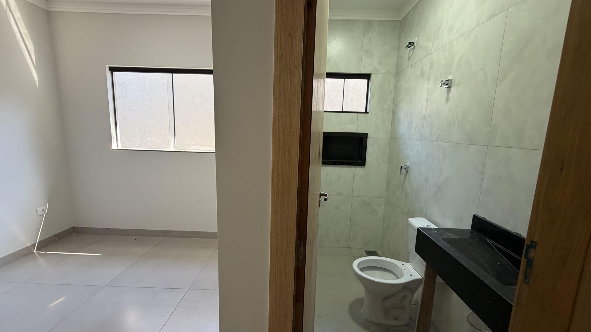 Casa Jardim Itamaracá — foto 11