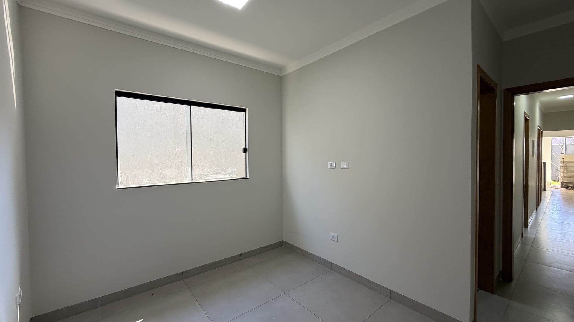 Casa Jardim Itamaracá — foto 12