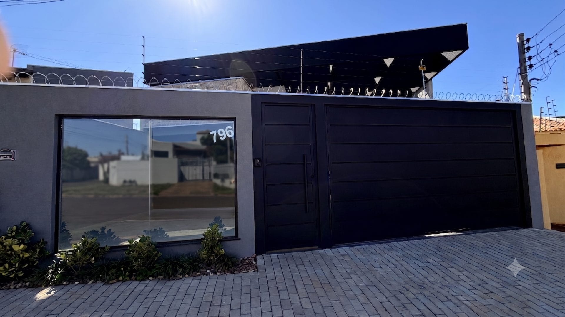 Casa térrea - Vila Planalto — foto 2