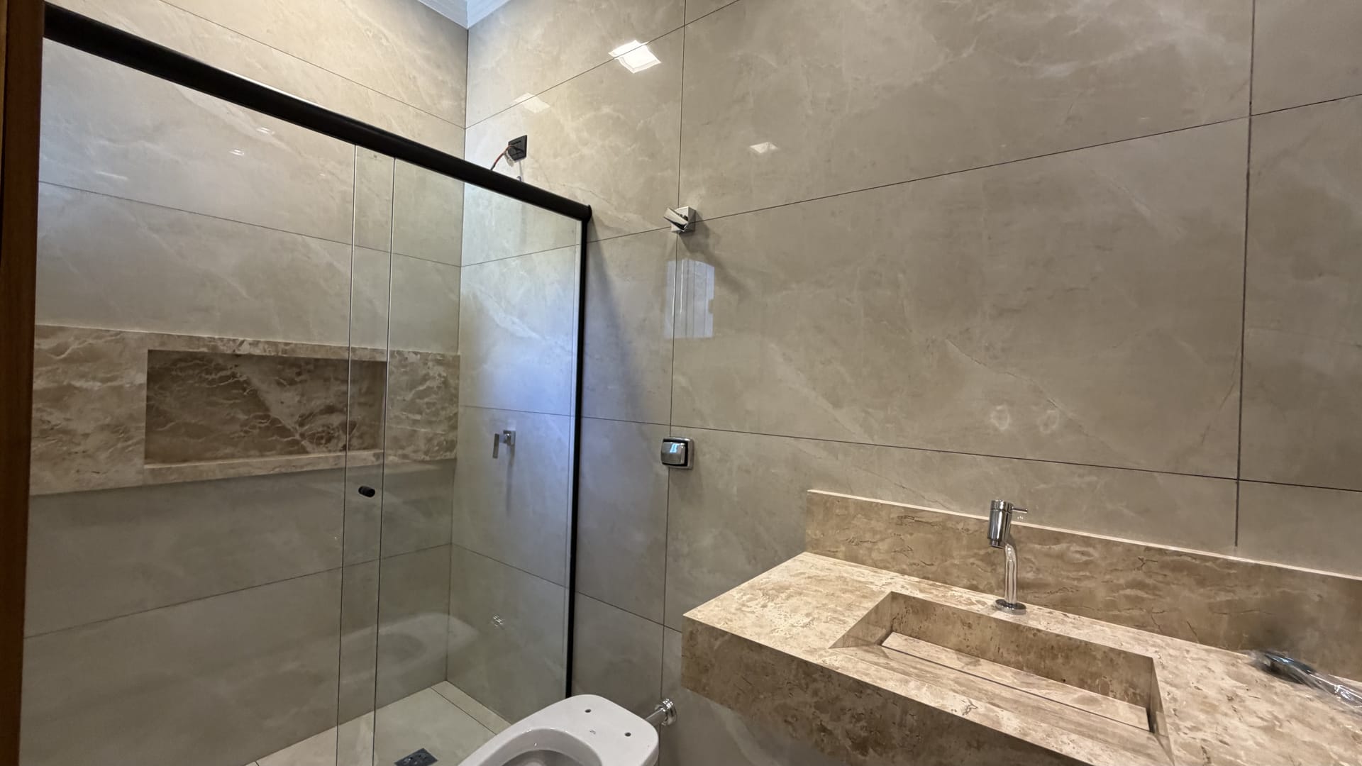 Casa térrea - Vila Planalto — foto 10