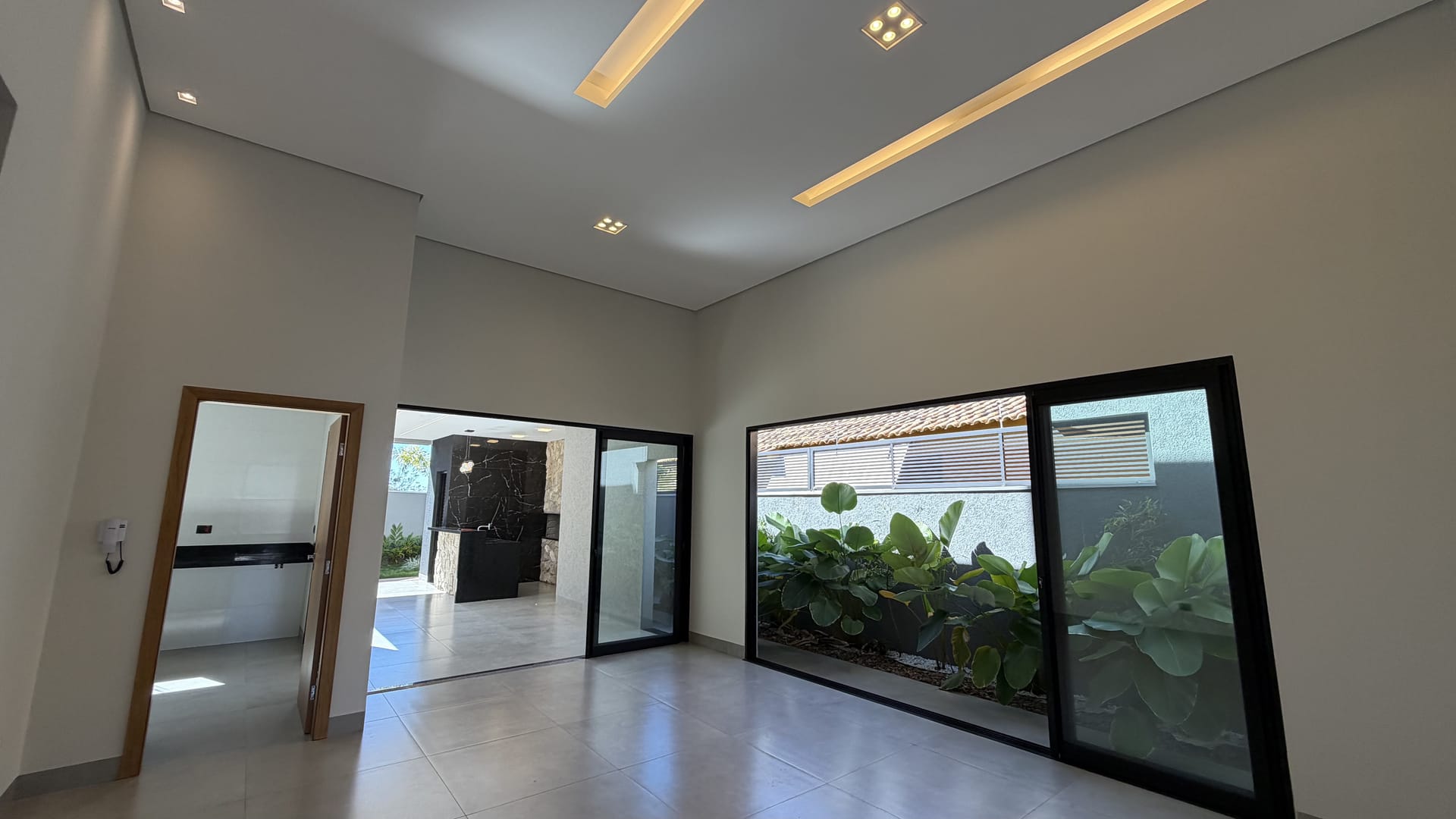 Casa térrea - Vila Planalto — foto 5