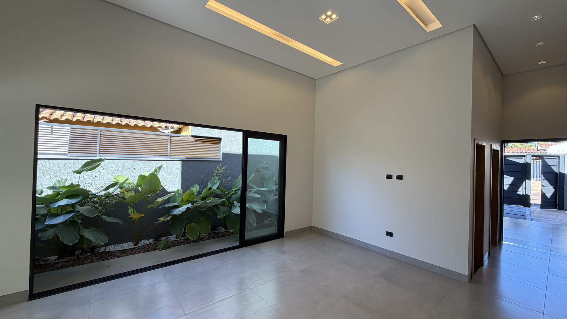 Casa térrea - Vila Planalto — foto 6