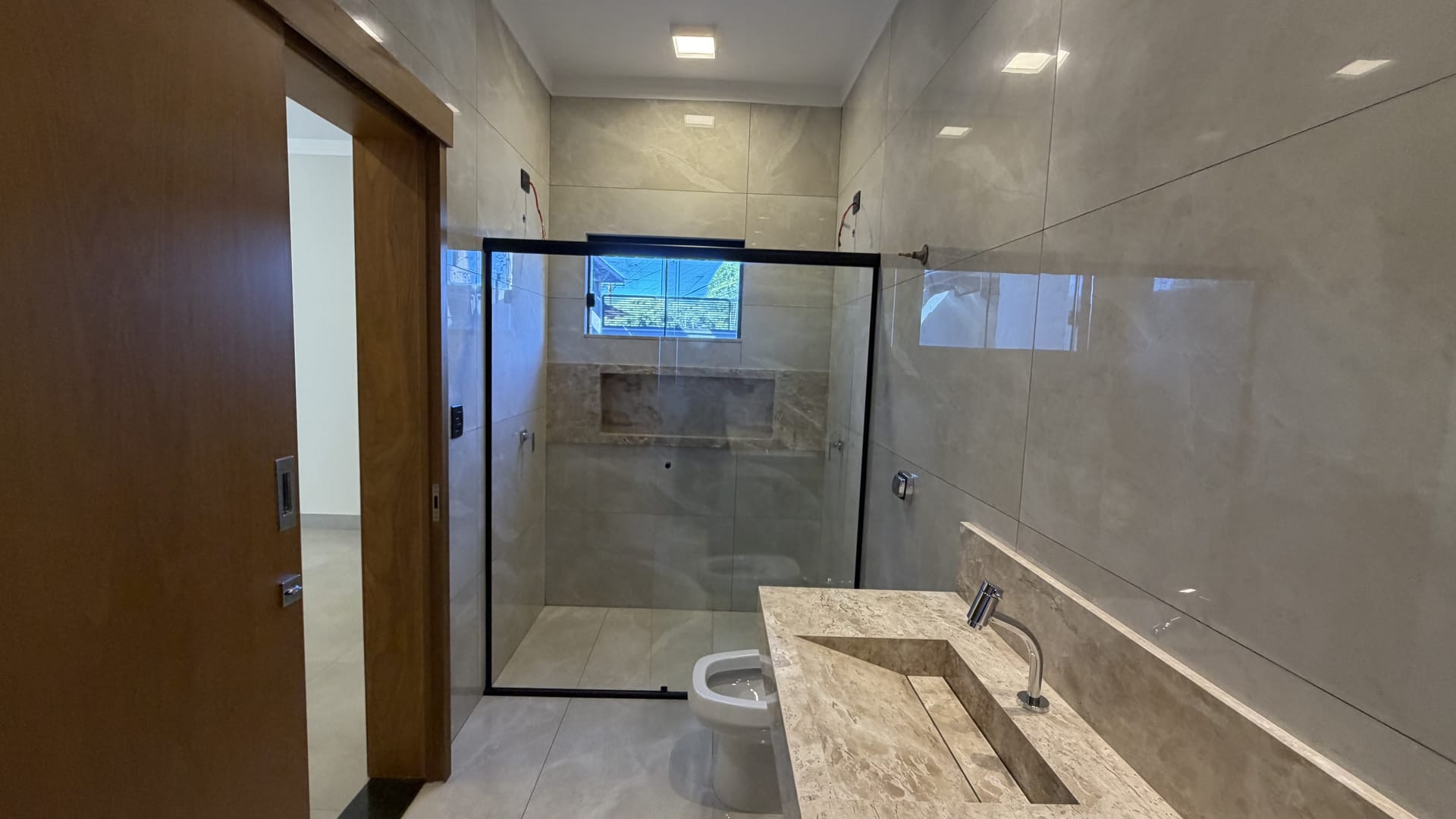 Casa térrea - Vila Planalto — foto 8