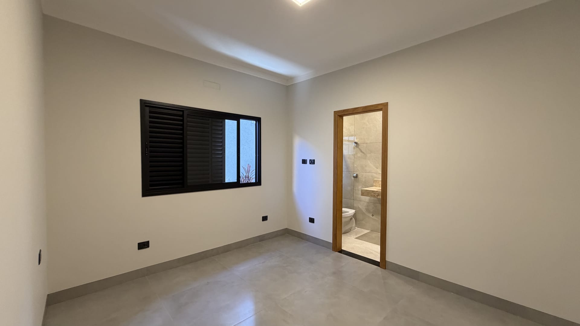 Casa térrea - Vila Planalto — foto 11