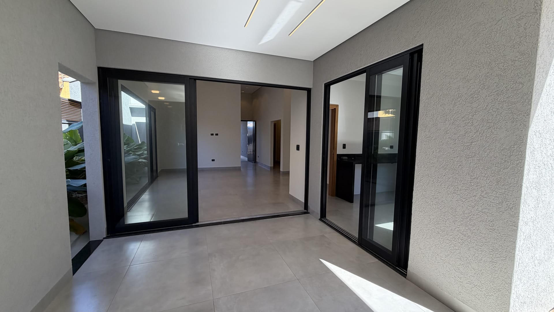 Casa térrea - Vila Planalto — foto 12