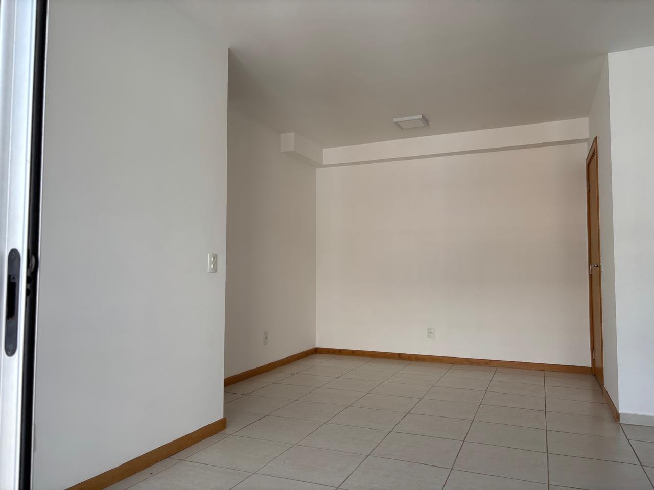 Cobertura Upper Grand Park — foto 10