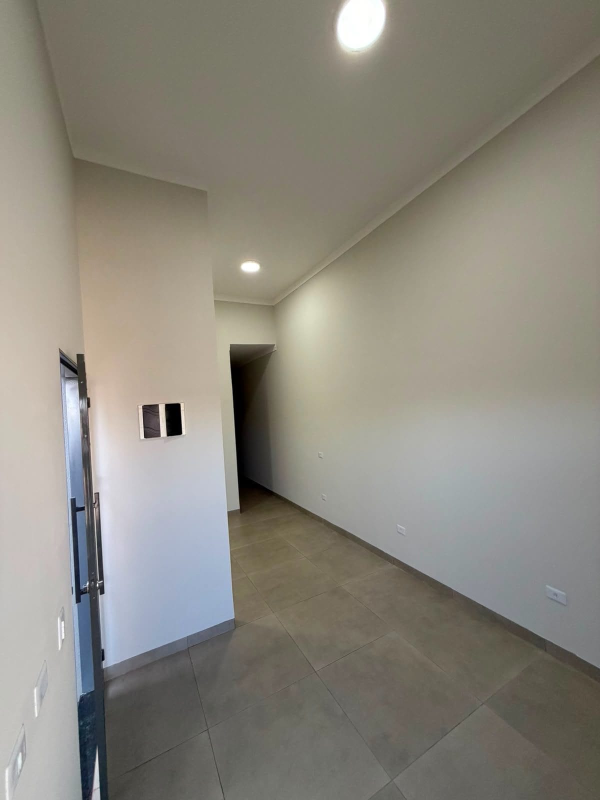 Casa Nova no Bairro Bom Retiro — foto 2