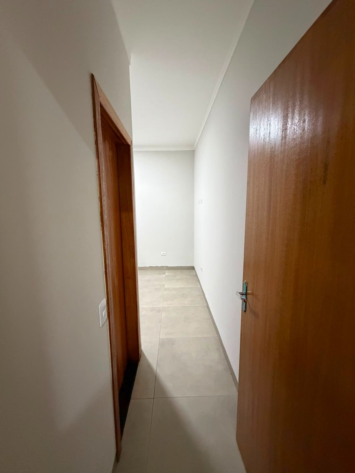 Casa Nova no Bairro Bom Retiro — foto 5