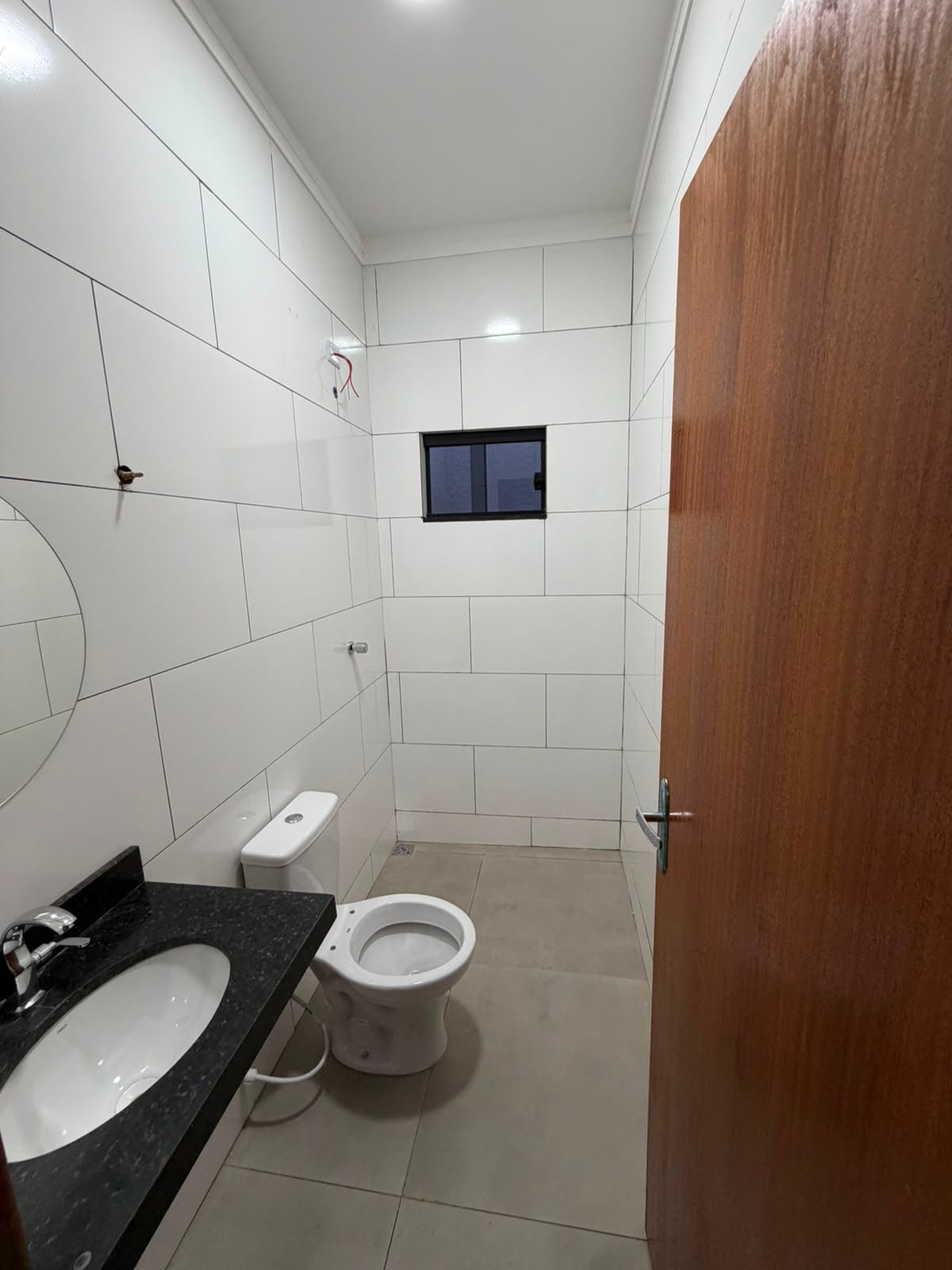 Casa Nova no Bairro Bom Retiro — foto 6