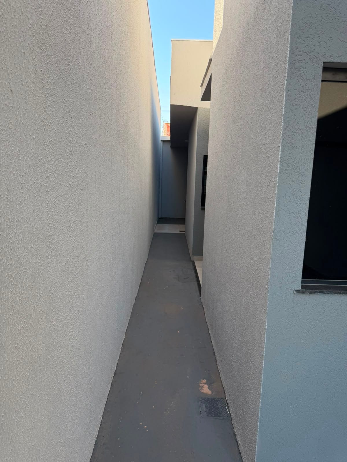 Casa Nova no Bairro Bom Retiro — foto 7
