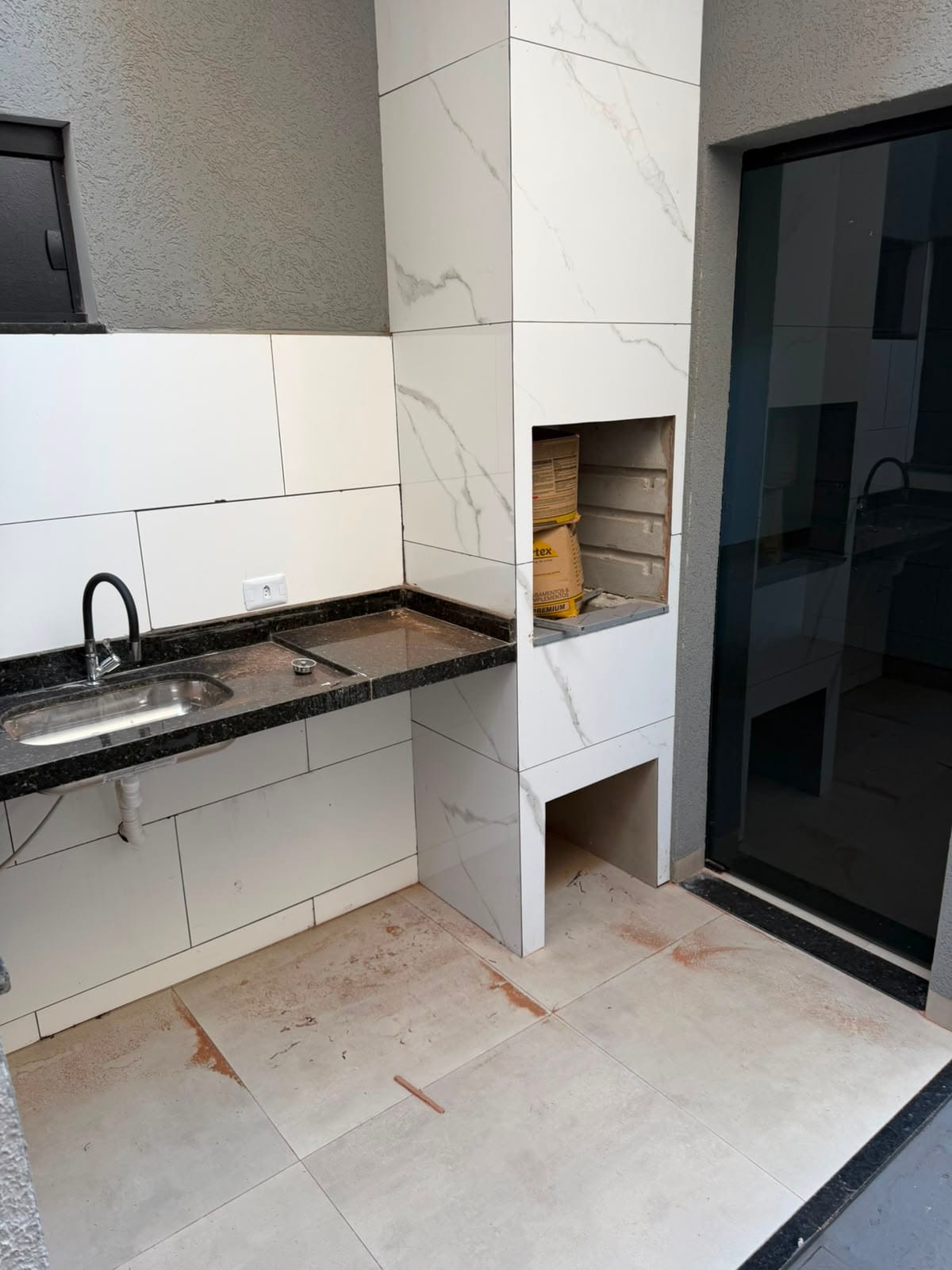 Casa Nova no Bairro Bom Retiro — foto 8
