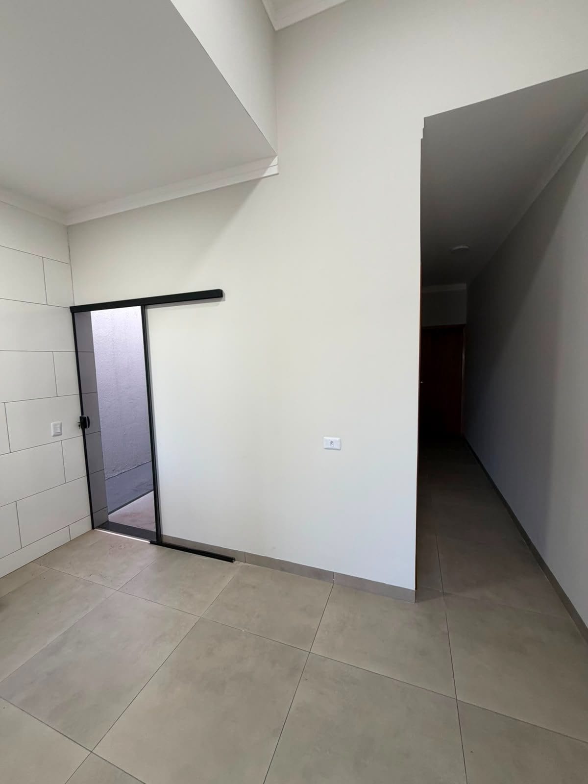 Casa Nova no Bairro Bom Retiro — foto 9