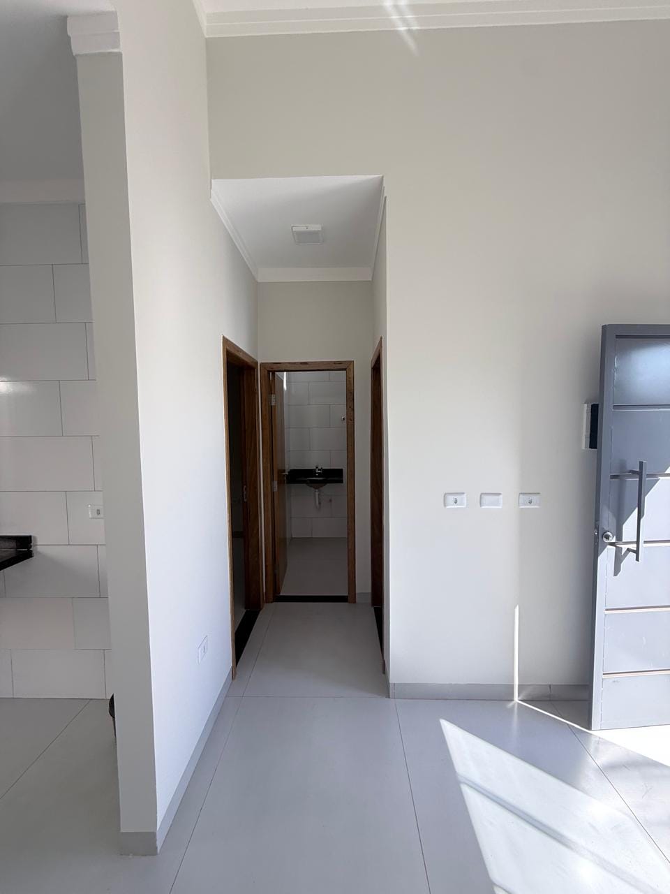 Casa Vila Nasser — foto 3