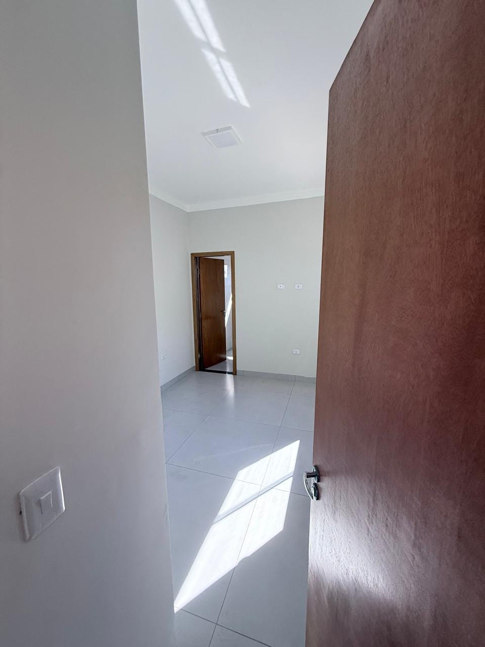 Casa Vila Nasser — foto 5