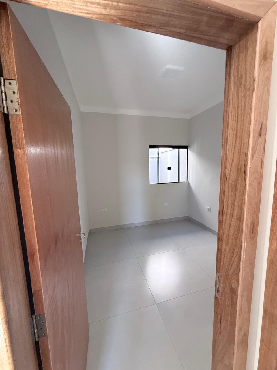 Casa Vila Nasser — foto 6