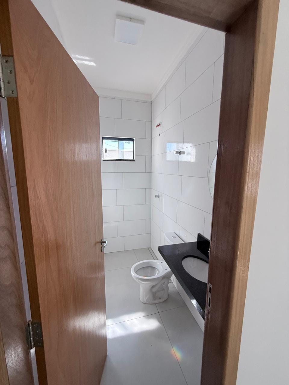Casa Vila Nasser — foto 7