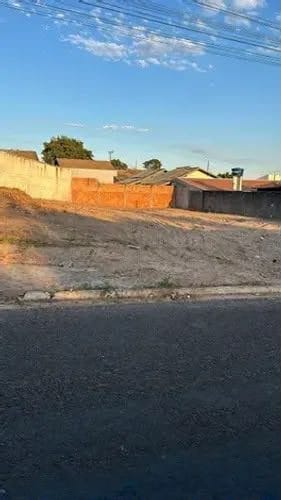 Terreno em Coxim MS — foto 2