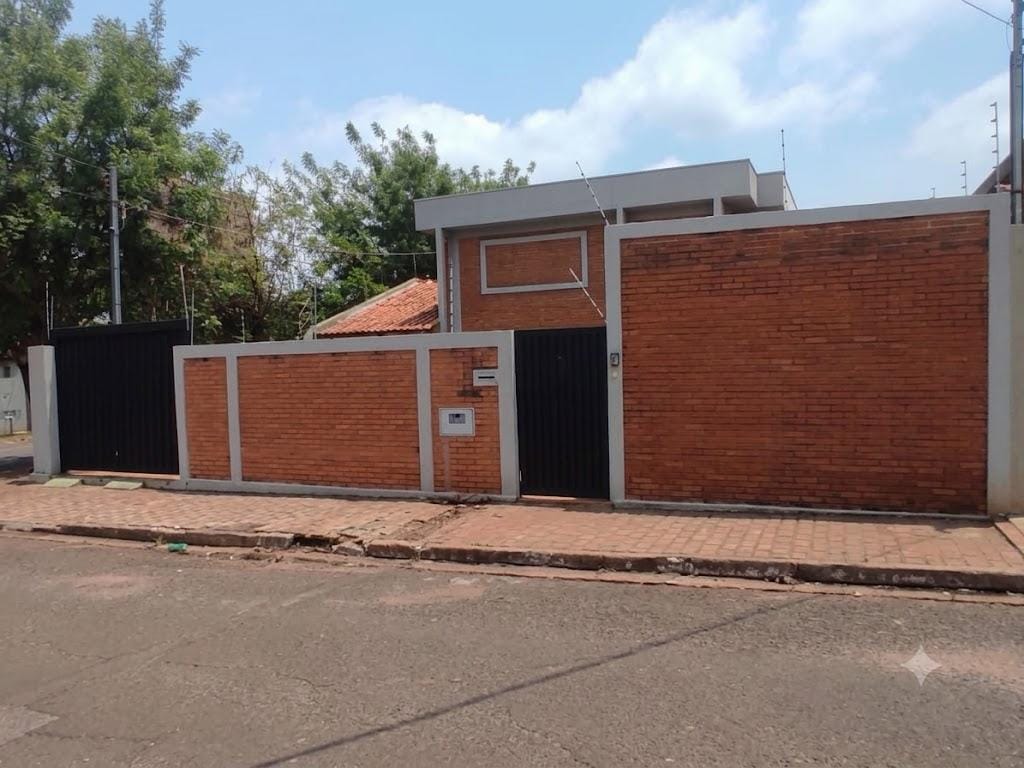 Casa terréa - Monte Castelo — foto 1