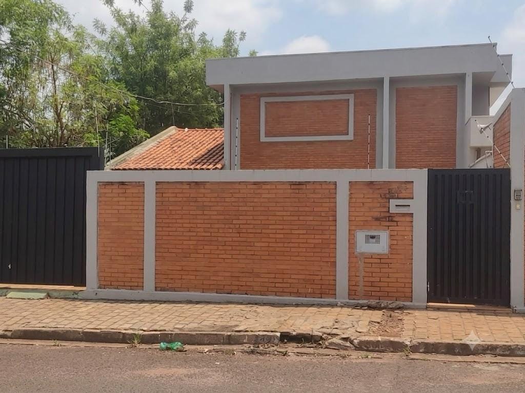 Casa terréa - Monte Castelo — foto 2