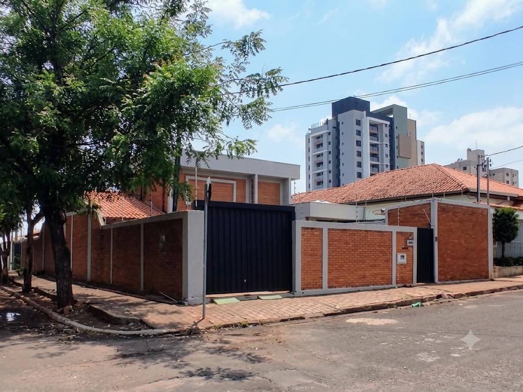 Casa terréa - Monte Castelo — foto 3