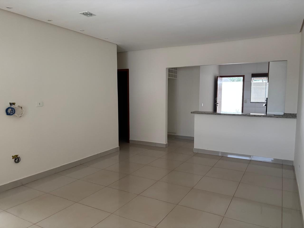 Casa térrea - Grande Vilas Boas — foto 6