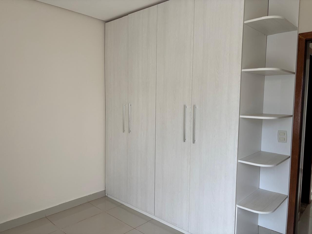 Casa térrea - Grande Vilas Boas — foto 8