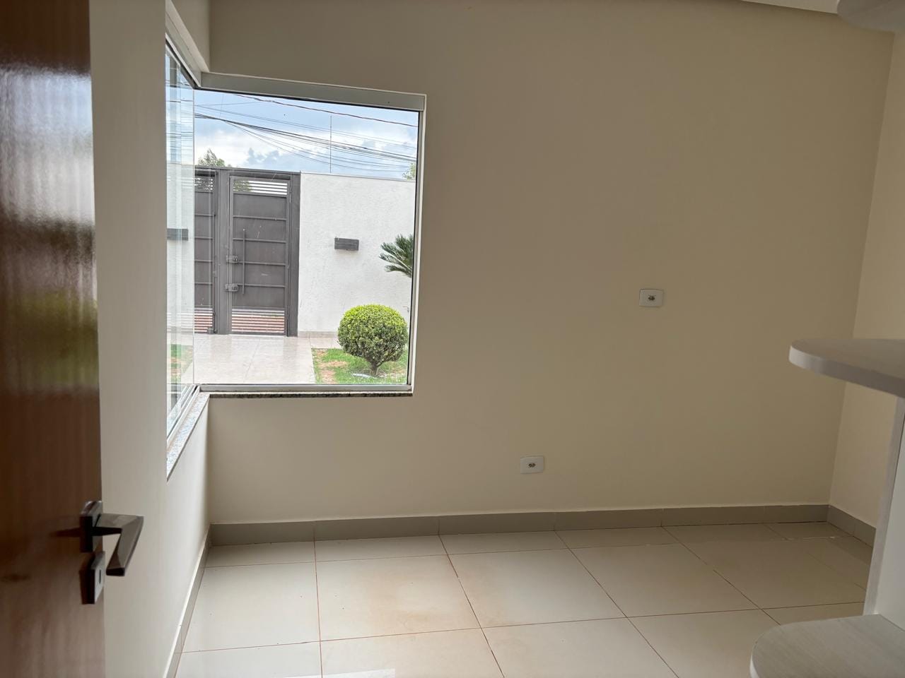 Casa térrea - Grande Vilas Boas — foto 9