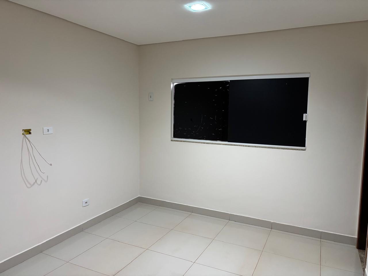 Casa térrea - Grande Vilas Boas — foto 10