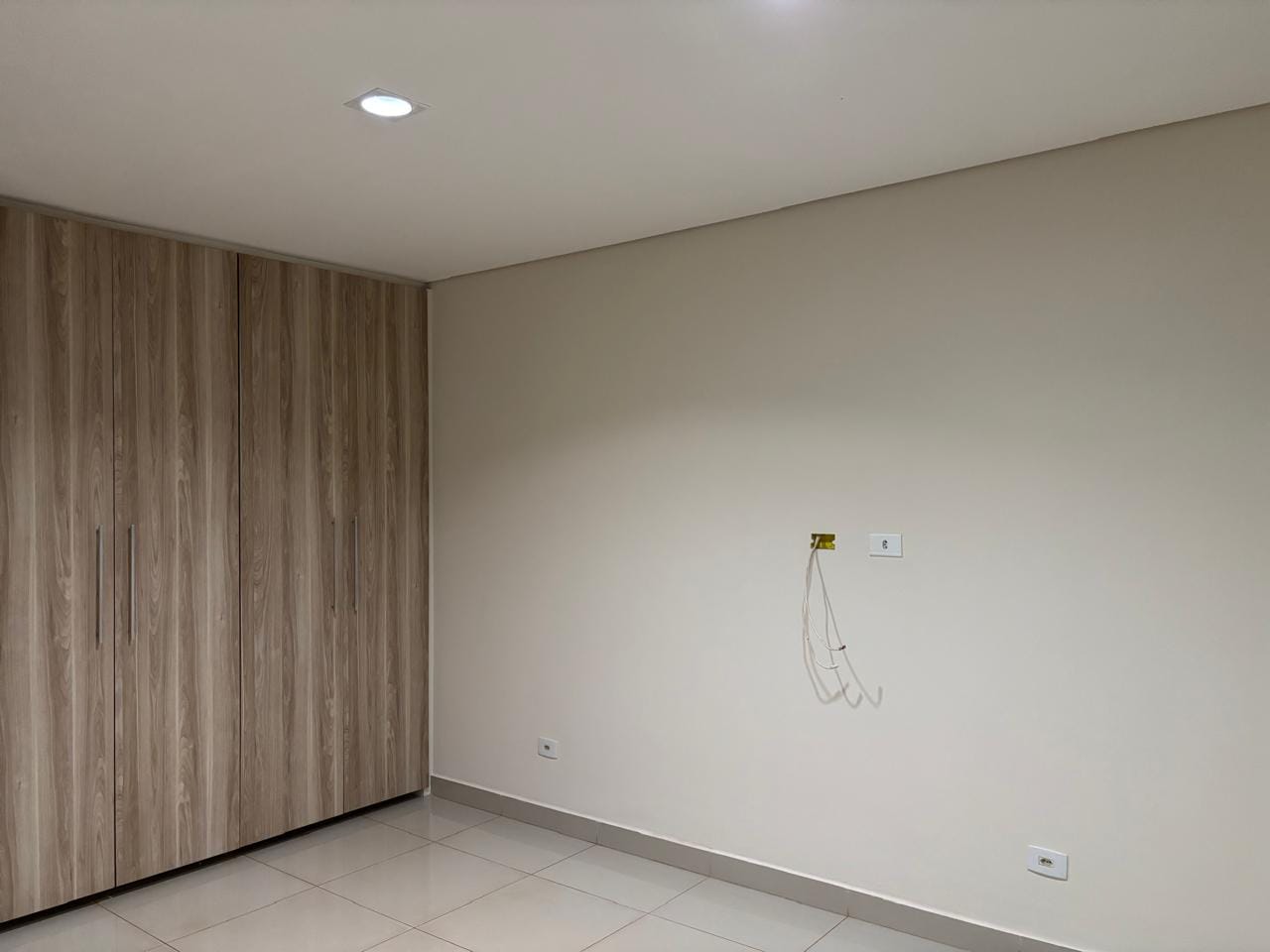 Casa térrea - Grande Vilas Boas — foto 11