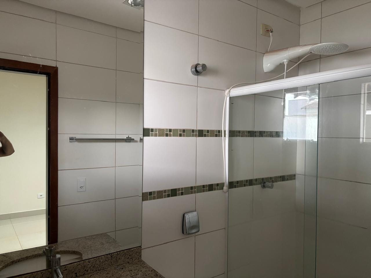 Casa térrea - Grande Vilas Boas — foto 12