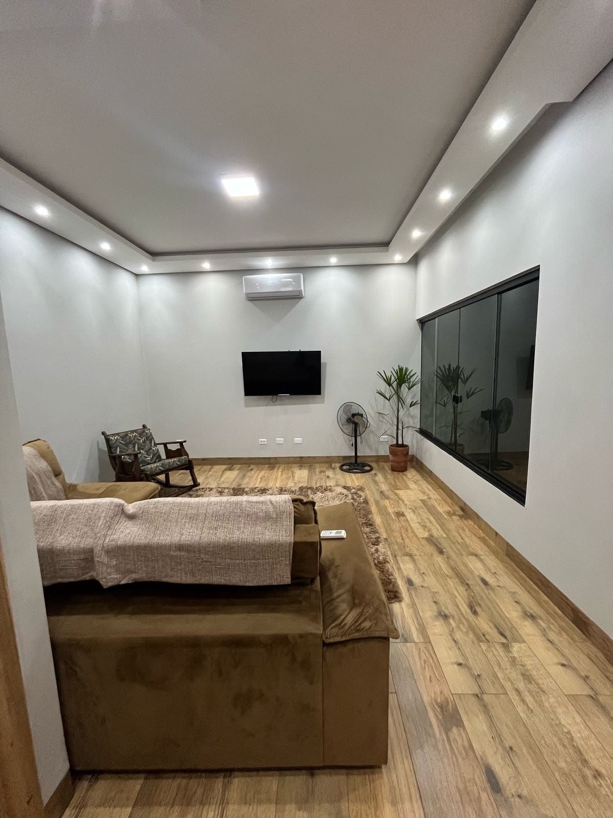 Casa térrea em Maracaju próximo ao centro  — foto 3