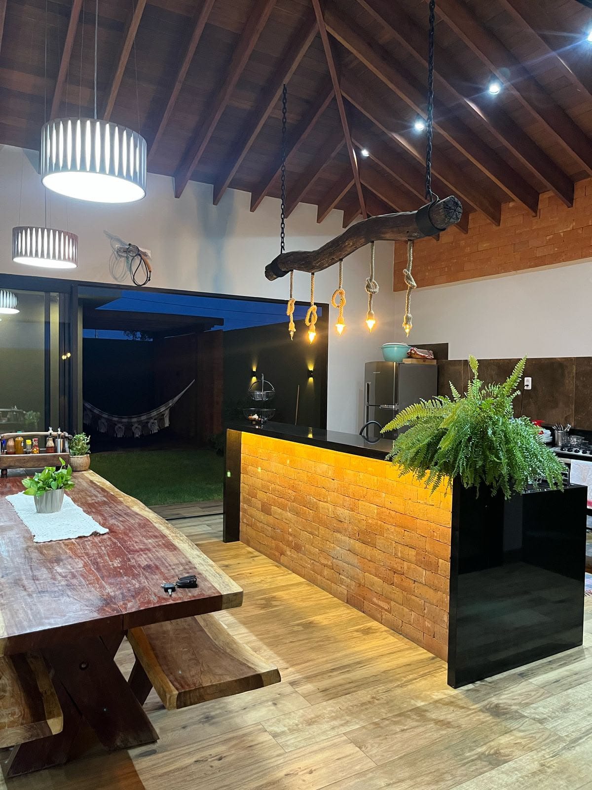 Casa térrea em Maracaju próximo ao centro  — foto 4