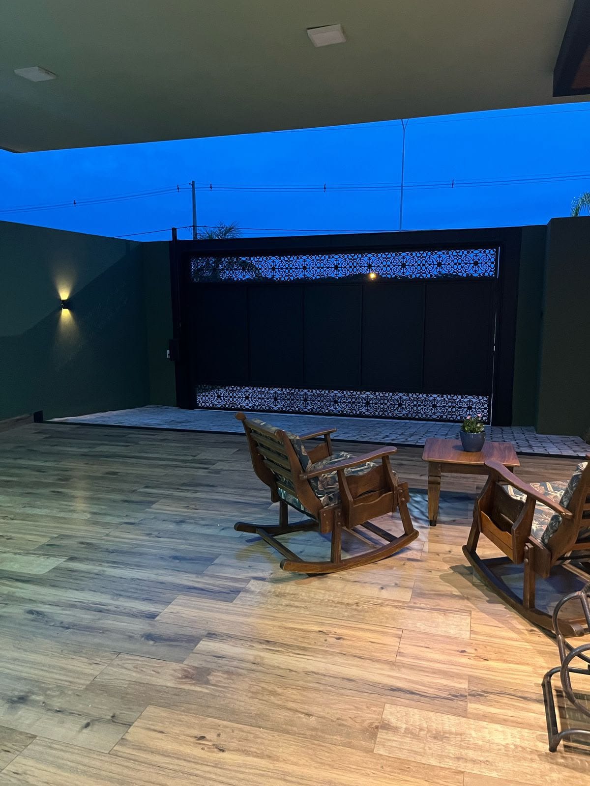 Casa térrea em Maracaju próximo ao centro  — foto 6