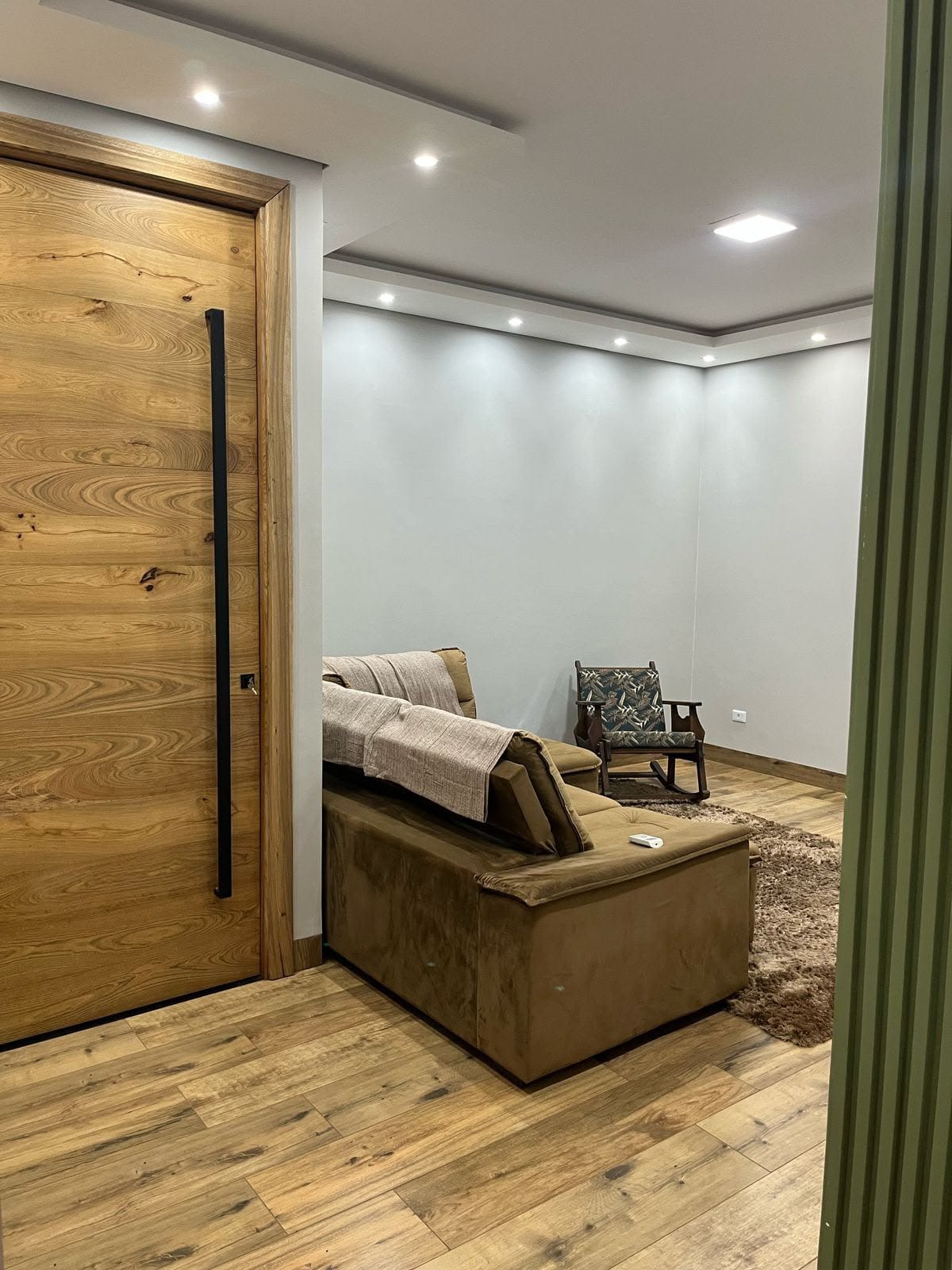 Casa térrea em Maracaju próximo ao centro  — foto 7