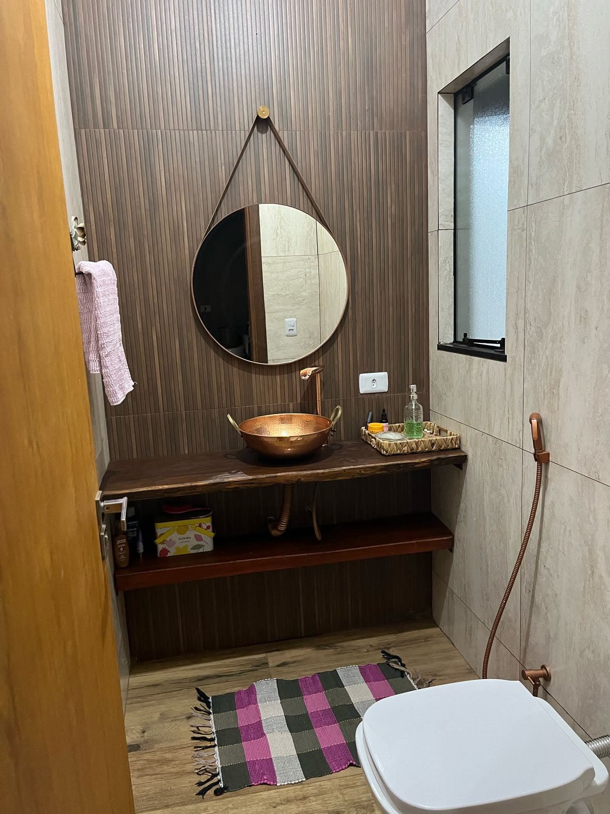 Casa térrea em Maracaju próximo ao centro  — foto 9