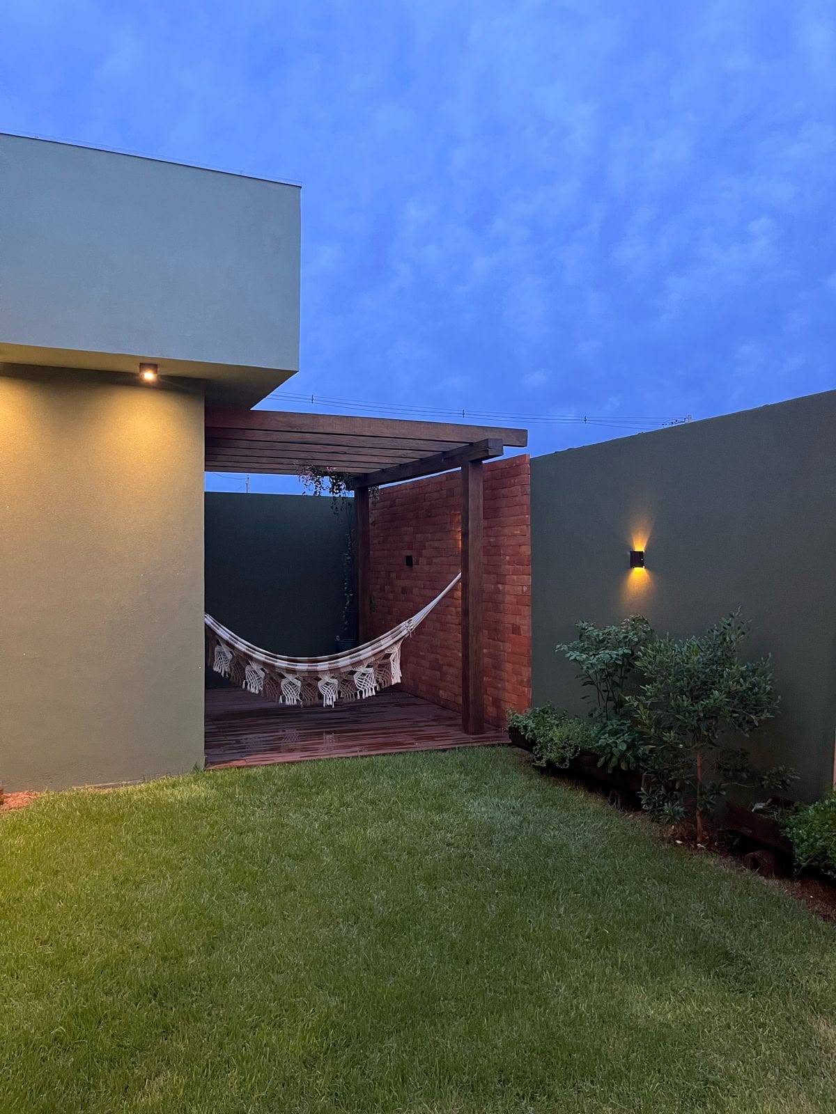 Casa térrea em Maracaju próximo ao centro  — foto 10