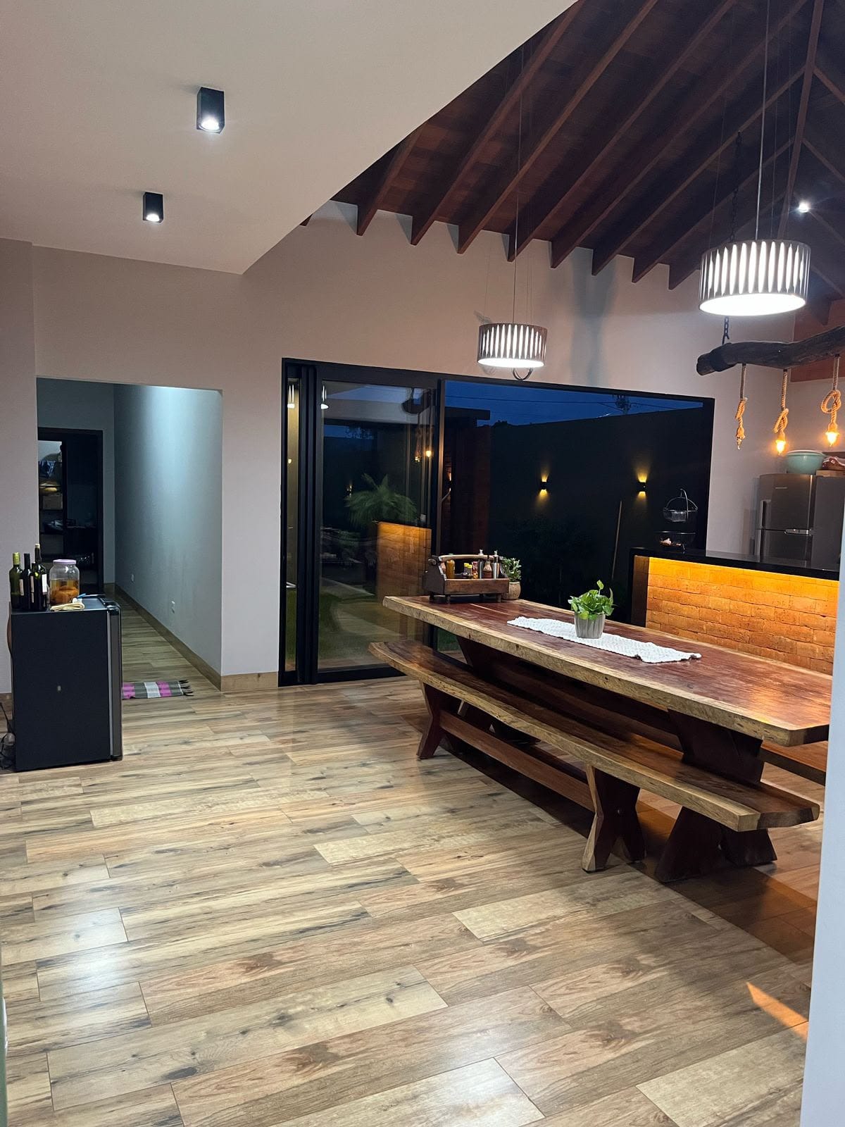 Casa térrea em Maracaju próximo ao centro  — foto 12