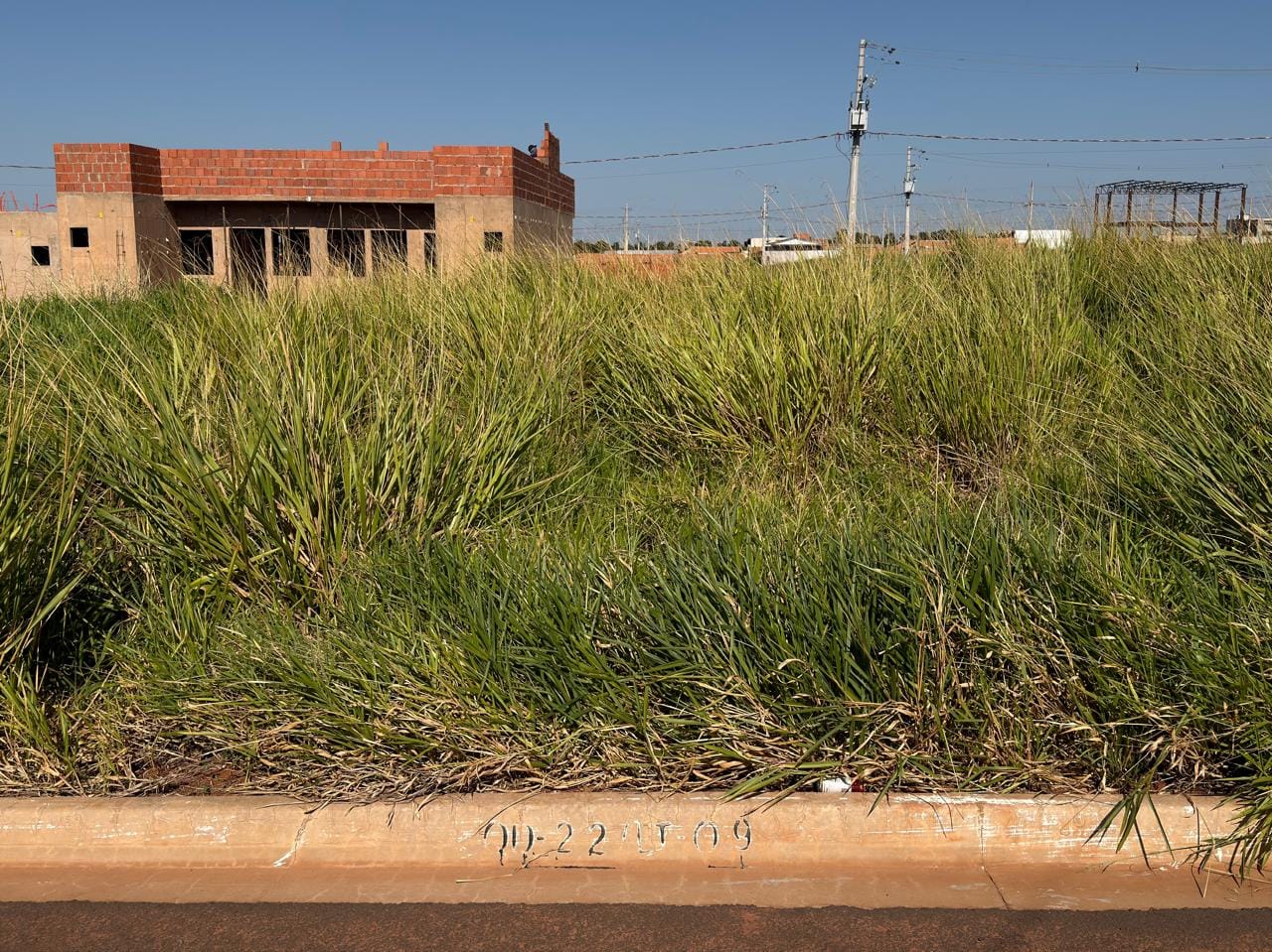 Terreno no E-Parque — foto 1
