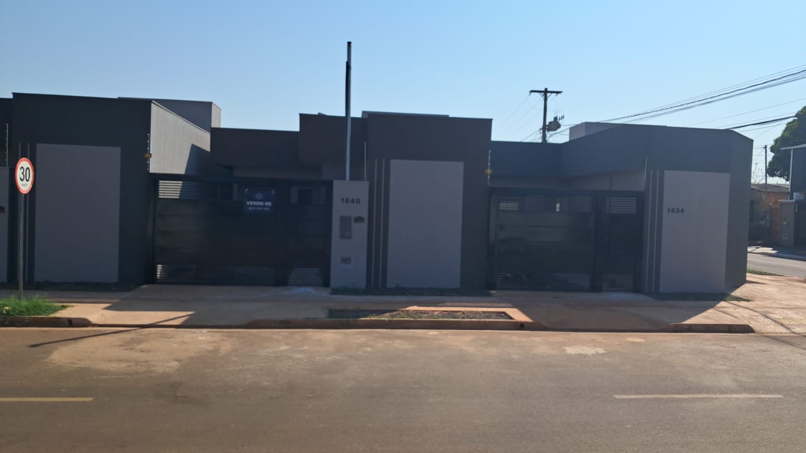 MCMV - Nova Lima — foto 2