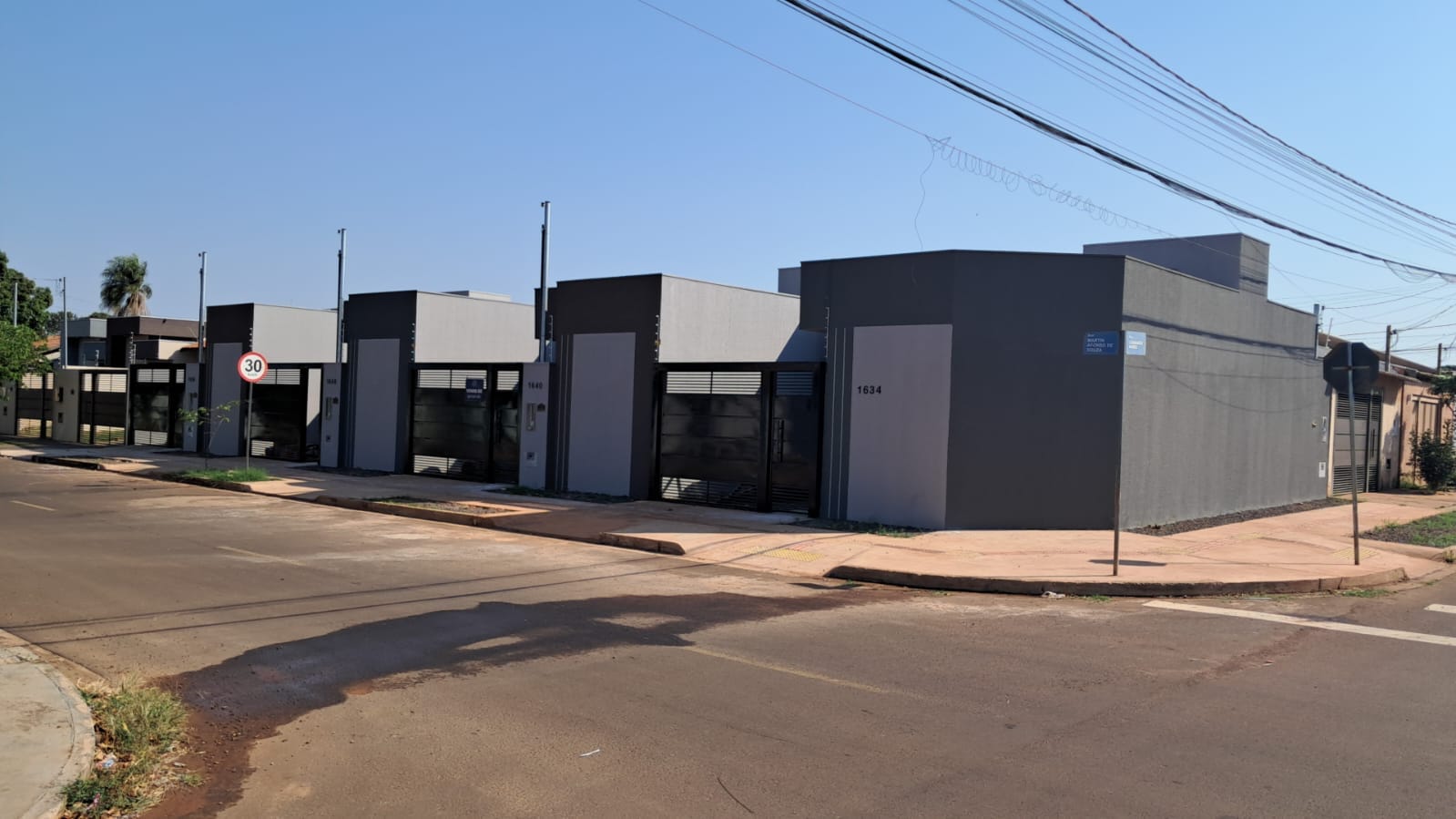 MCMV - Nova Lima — foto 3