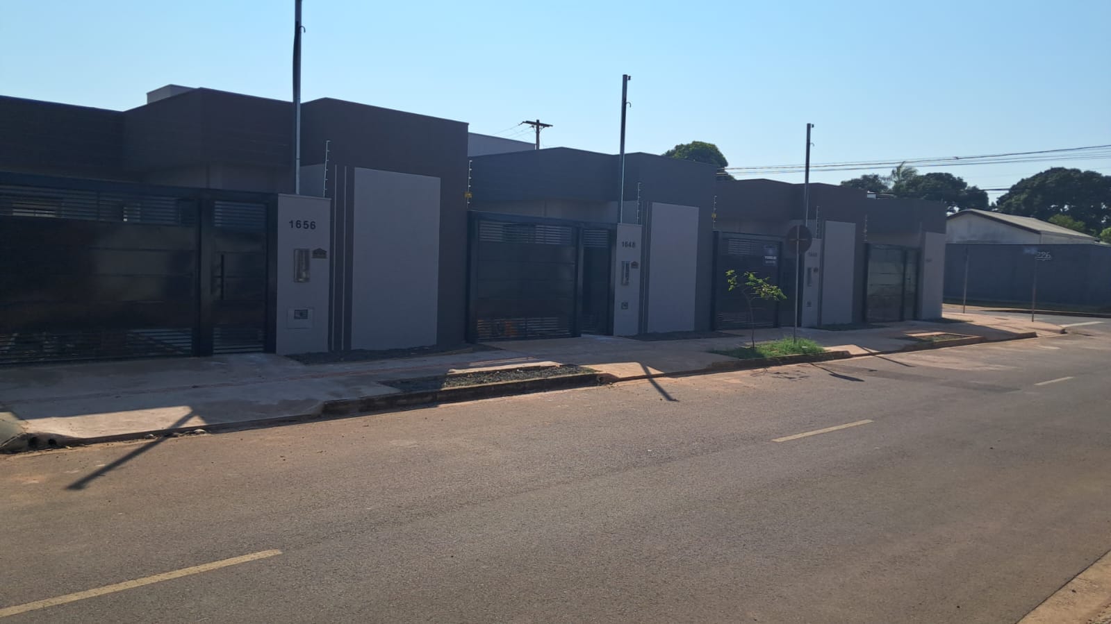 MCMV - Nova Lima — foto 4