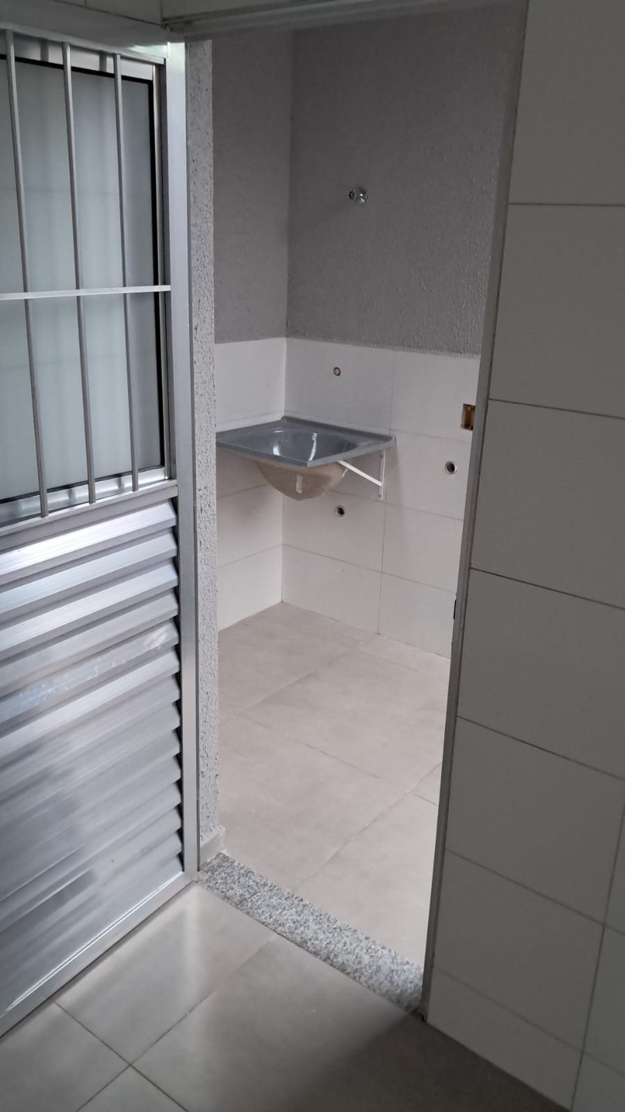 MCMV - Nova Lima — foto 5