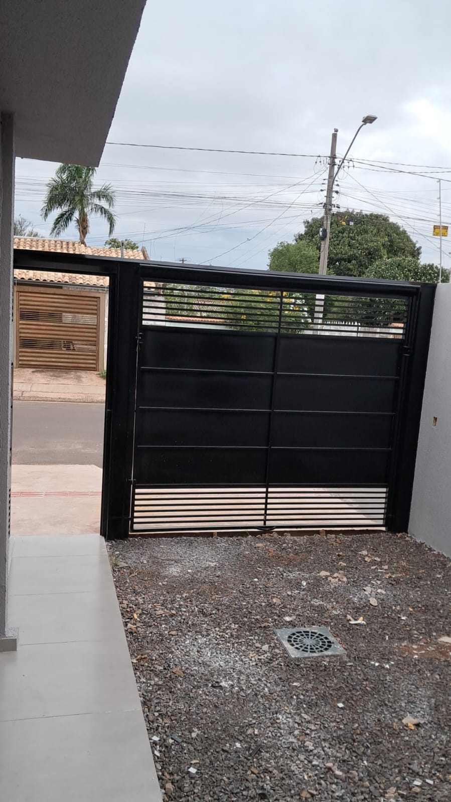 MCMV - Nova Lima — foto 6