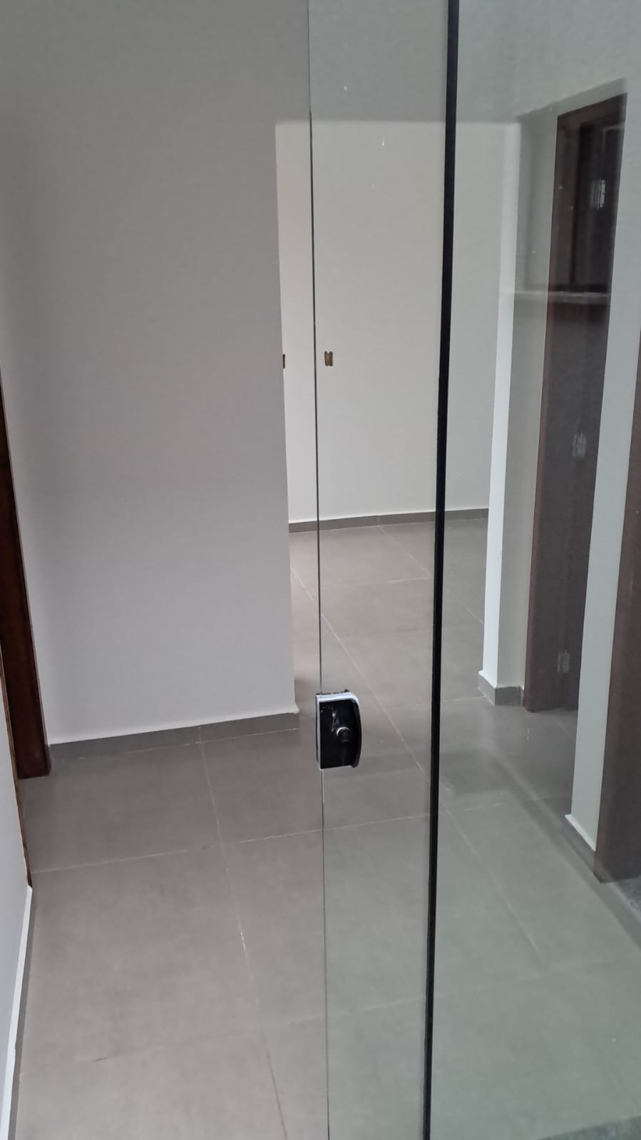 MCMV - Nova Lima — foto 7