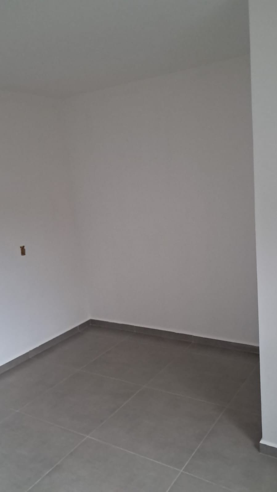 MCMV - Nova Lima — foto 8